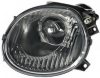 HELLA 1NL 007 594-041 Fog Light